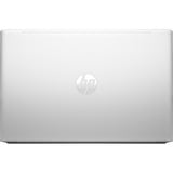 HP ProBook 450 G10 (8X9S1ES), Notebook silber, Intel® Core™ i5-1334U, Intel® Iris® Xe Graphics, 16 GB DDR4, 512 GB (512 GB SSD), Windows 11 Pro 64-Bit