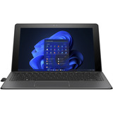 HP Pro X2 612 G2 Generalüberholt, Tablet-PC grau, Windows 10 Pro 64-Bit