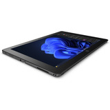 HP Pro X2 612 G2 Generalüberholt, Tablet-PC grau, Windows 10 Pro 64-Bit