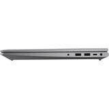 HP ZBook Power 15,6 G10 (86A36EA), Notebook grau, Windows 11 Pro 64-Bit, 39.6 cm (15.6 Zoll), 1 TB SSD