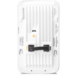 Hewlett Packard Enterprise Aruba Instant On AP11D (EU) Bundle, Access Point weiß