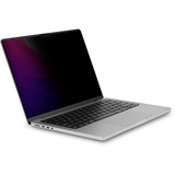 Kensington MagPro Elite, Blickschutz  für MacBook Pro 14" (2021)