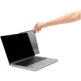 Kensington MagPro Elite, Blickschutz  für MacBook Pro 14" (2021)