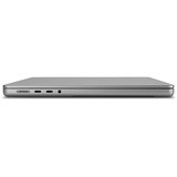 Kensington MagPro Elite, Blickschutz  für MacBook Pro 14" (2021)
