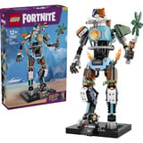 LEGO 77081 Fortnite KIT, Konstruktionsspielzeug 