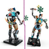 LEGO 77081 Fortnite KIT, Konstruktionsspielzeug 
