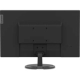 Lenovo D27q-30, LED-Monitor 68.6 cm (27 Zoll), schwarz, QHD, VA, HDMI, DisplayPort, AMD Free-Sync