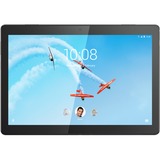 Lenovo Tab M10 (ZA4Y0085SE), Tablet-PC schwarz, Android, 32 GB