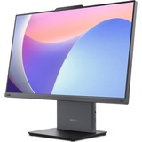 Lenovo ThinkCentre neo 50a 24 Gen 5 (12SD000EGE), PC-System grau, Windows 11 Pro 64-Bit