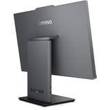 Lenovo ThinkCentre neo 50a 24 Gen 5 (12SD000EGE), PC-System grau, Windows 11 Pro 64-Bit