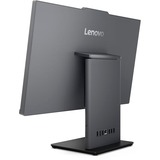 Lenovo ThinkCentre neo 50a 24 Gen 5 (12SD000EGE), PC-System grau, Windows 11 Pro 64-Bit