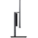 Lenovo ThinkCentre neo 50a 24 Gen 5 (12SD000EGE), PC-System grau, Windows 11 Pro 64-Bit