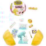 MGA Entertainment MGA's Miniverse - Make It Mini Appliances Series 2, Basteln sortierter Artikel