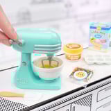 MGA Entertainment MGA's Miniverse - Make It Mini Appliances Series 2, Basteln sortierter Artikel