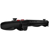 MSI Claw A1M-059 Refurbished, Handheld-Konsole 