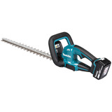 Makita Akku-Heckenschere DUH506Z, 18Volt blau/schwarz, ohne Akku und Ladegerät