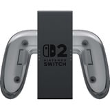 Nintendo Joy-Con 2-Aufladehalterung schwarz, für Nintendo Switch 2