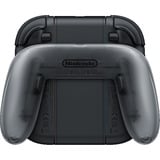 Nintendo Joy-Con 2-Aufladehalterung schwarz, für Nintendo Switch 2