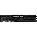 Palit GeForce RTX 5090 GameRock, Grafikkarte DLSS 4, 3x DisplayPort, 1x HDMI 2.1