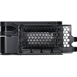 Palit GeForce RTX 5090 GameRock, Grafikkarte DLSS 4, 3x DisplayPort, 1x HDMI 2.1