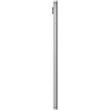 SAMSUNG Galaxy Tab A9 64GB, Tablet-PC silber, Mystic Silver, Android 13