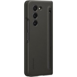 SAMSUNG Starter Pack, Set schwarz, Samsung Galaxy Z Fold5