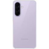 Samsung Clear Case, Handyhülle transparent, Samsung Galaxy A37 5G