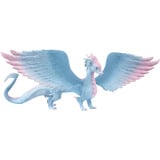 Schleich Bayala Kristalldrache, Spielfigur 