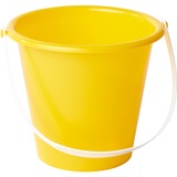 Simba Wassertisch, Spieltisch 