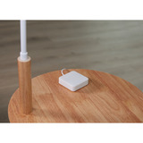 SwitchBot Hub Mini, Zentrale weiß