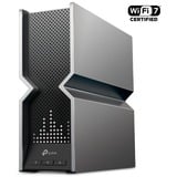TP-Link Archer BE800, Mesh Router 