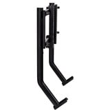 Thermaltake GR300 Monitor Mount, Monitorhalterung schwarz