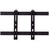 Thermaltake GR300 Monitor Mount, Monitorhalterung schwarz