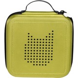 Tonies Tonie - Transporter grün, Tasche