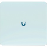 Ubiquiti  UniFi Enterprise Access Hub 