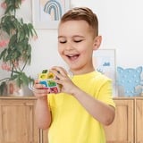 VTech Twist & Learn Dino-Würfel, Lernspielzeug 