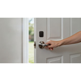Xiaomi Mehrzustandssensor P100 Kit, Multisensor grau