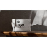 Xiaomi Mehrzustandssensor P100 Kit, Multisensor grau