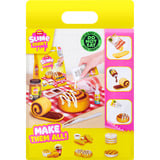 ZURU Slime Mart - Small Shopping Bag, Basteln sortierter Artikel