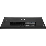iiyama G-Master G2770QSU-B6 Red Eagle, Gaming-Monitor 68.6 cm (27 Zoll), schwarz (matt), WQHD, Fast IPS, USB-Hub, 180Hz Panel