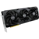 ALTERNATE PNY GeForce RTX 5080 + G.Skill 64GB DDR5 6000-30 RGB, PC-Aufrüstkit 