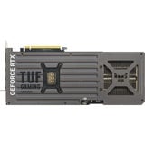 ASUS GeForce RTX 5070 ROG Strix GAMING, Grafikkarte DLSS 4, 3x DisplayPort, 2x HDMI 2.1
