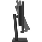 ASUS Pro Art Display 8K PA32KCX, LED-Monitor 81.3 cm (32 Zoll), schwarz, 8K UHD, Mini LED, Thunderbolt 4, HDMI, DP, USB-Hub