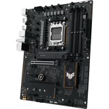 ASUS TUF GAMING A620-PRO WIFI, Mainboard 