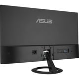 ASUS VZ249HG EyeCare , Gaming-Monitor 60.5 cm (23.8 Zoll), schwarz, FullHD, IPS, HDMI, VGA, Adaptive-Sync, 120Hz Panel