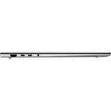 ASUS Zenbook S 16 (UM5606KA-RJ077X), Notebook weiß, AMD Ryzen AI 7 350, AMD Radeon 860M, 24 GB LPDDR5X, 2 TB (2 TB SSD), Windows 11 Pro 64-Bit