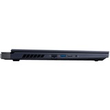 Acer Predator Helios 16 (PH16-71-731Q), Gaming-Notebook schwarz, Windows 11 Home 64-Bit, 40.6 cm (16 Zoll) & 240 Hz Display, 1 TB SSD