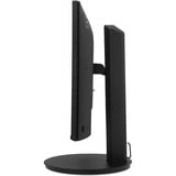 Acer Vero CB272UGb, LED-Monitor 68.6 cm (27 Zoll), schwarz, QHD, HDMI, DP