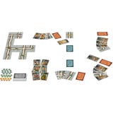 Amigo Saboteur 2 Refresh, Kartenspiel 