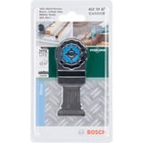 Bosch EXPERT Tauchsägeblatt AIZ 32 AT MetalMax 10 Stück, Carbide, Breite 32mm